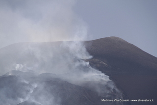 rra delle Concazze-05-08-2014 14-22-07